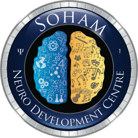 SOHAM Neuro Development Centre